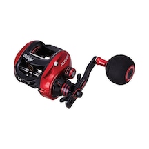 Banax Alphard Sv 310Bl Bait Casting Olta Makinesi