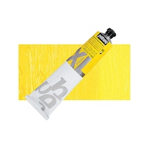Huile Fine Xl Yağlı Boya 200ml - 02 Primary Cadmium Yellow Nocolor-54581778