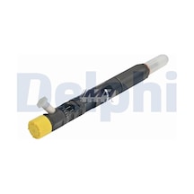 Delphı R02201z Enjektör Ford Focus, Galaxy, Transit Connect 1.8 Tdci