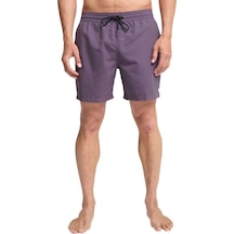 Billabong Bıllabong All Day Lb Ppd0 Mor