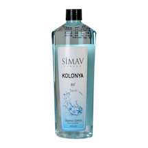 Simav Synaus Termal Sulu Okyanus Esintisi Kolonyası 400 ML