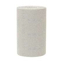 Bosch M480 115 Mm 150 Kum Cırtlı Rulo Elek Telli Ağ Zımpara 2608900788