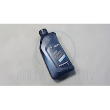 Bmw 3 Serisi E46 E90 F30 Longlife-04 Sae 5W-30 Motor Yagi 1Lt Ori 400845088