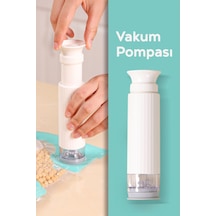 Beyaz
