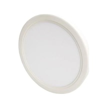 CATA CT-5271B Sıvaüstü LED Armatür 25W Beyaz