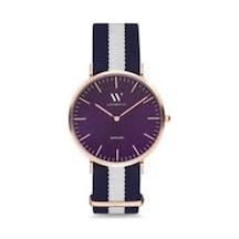 Love Watch LW2009 Erkek Kol Saati