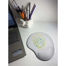Mousepad