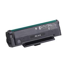 Pantum Pa-210/211 Uyumlu /Toner 1.600Syf