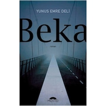 Beka - Grsy-595426