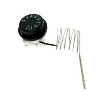 Çetinler Termostat 120 Derece