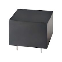 Hjr-3ff-s-hf- Tbf-1 -12v 10a Tıanbo 4 Pin-4711