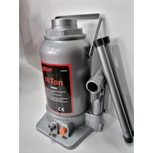 Astor 30 Ton Şişe Kriko