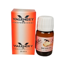 Valensey Karınca Yumurtası Yağı 20 ML