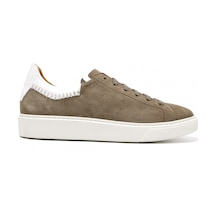 Sneaker Günlük Erkek Mo-27050a005-27050 Giuseppe Mengoni Suggero Süet Suggero Sneaker Günlük Erkek Mo-27050a005-27050 Giuseppe Mengoni Suggero Süet Suggero
