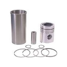Federal Motor Kiti 55173662 R19 Clıo Kango-