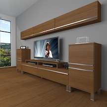 Ceviz