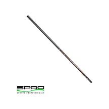 D. Spro Ctec Tele Power Carp 200 Göl Kamışı