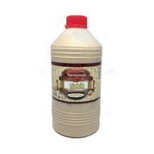 Özgıda Toposmanoğlu Tahin 960 G