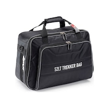 GIVI T490 ÇANTA İÇİ ÇANTA TRK52