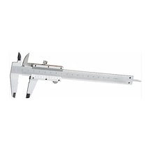 Gfb Derinlik Kumpası 150mm Gfb1030
