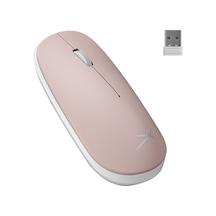 Altec Lansing ALBM7305 1600 DPI Alkalin Pilli Kablosuz Mouse