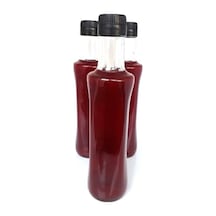 Ev Yapımı Sarı Kantaron Yağı 250 ML