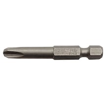İzeltaş 4820 Bits Uç Yıldız Ph3 50  MM
