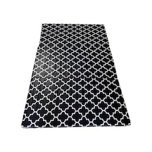 Çift Kişilik Sünger Yatak Katlanır Minder Yatak 120x195x8 Cm-büyük Karaçatı Katlanır Yer Yatağı