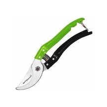 Sprıng Garden Bağ Makası Metal Saplı