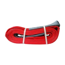 5 Ton 5 Metre Polyester Sapan