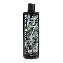 Brightwell - Koral Recover 250 Ml