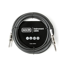 Mxr Dcıs15 Gitar Kablosu 4.5 M