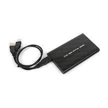 Dark Dk-Ac-Dse20 Storex 2.5" Usb 2.0 Sata  Disk  Kut