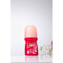 Dolce Luna Kadın Roll-On Deodorant 50 ML