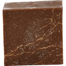 Renk Mis Sabun Zeytinyağlı Katran Katı Sabun 150 G
