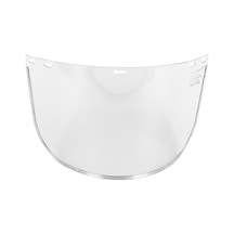 Essafe GE 1251 -Yedek Vizör -89E3901- İş Sağlığı, İş Güvenliği
