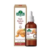 50 Ml