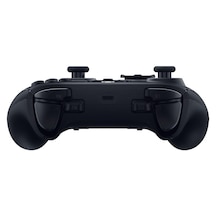 Razer Wolverine V3 Tournament Edition Oyun Kontrolcüsü