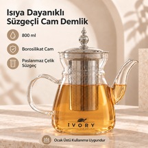 Çok Renkli