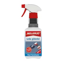 Araba Koltuğu, kumaş ,  Halı Leke Sökücü 0,5 Litre