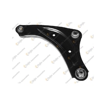 SALINCAK SOL JUKE 2WD 11-