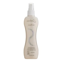 Isıya Karşı Koruma Sağlayan Durulanmayan Saç Serumu - 160 Ml -