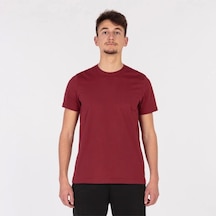 Joma 101739.671-20.030 Desert Unisex Spor Tişört Renkli