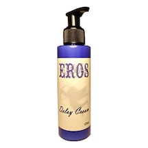 Eros Erkeklere Özel Krem 125ml