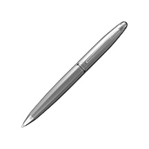 Gri
