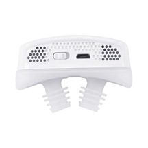 Youmex Şarj Edilebilir Horlama Önleyici Cihaz - Rahat Uyku Desteği