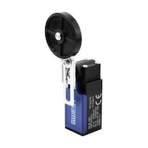 Gls -191r Limit Swıtch