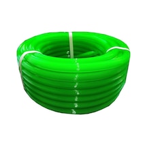 Bahçe Sulama Hortumu 1/2 Parmak Yumuşak Hortum Soft Silikonlu Dayanıklı Hortum Kırılmaz Metre Seçiniz Amazon Depo