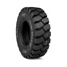 Bkt 8.15-15 14pr Power Trax Hd Forklift Lastiği 2024