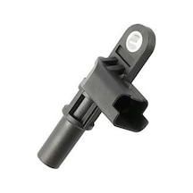 Ngk 81101 Eksantrik Sensörü Combo E-crossland-grandland-partner-berlıngo-p208-p301-p308-p508-p2008-p3008- P5008-expert-c-elysee-jumpy-c3-c4-ds3-ds4 1.6 Bluehdı Focus Iıı 11 17 1.5 Tdcı Connect 1.5tdci 14 9677493380-fm5q12k073aa -1866401